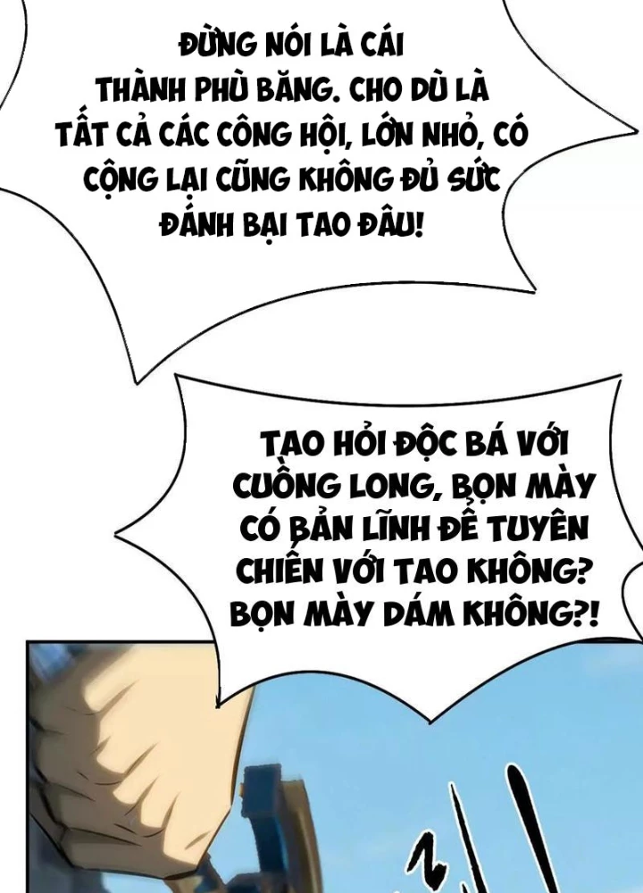 Võng Du Thiên Hạ Vô Song Chapter 106 - 37