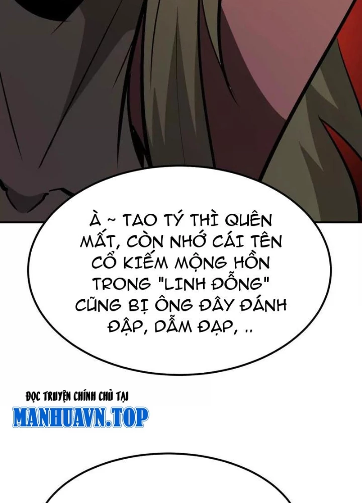 Võng Du Thiên Hạ Vô Song Chapter 106 - 45