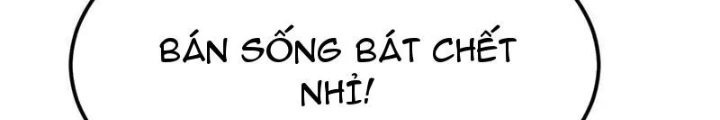 Võng Du Thiên Hạ Vô Song Chapter 106 - 46