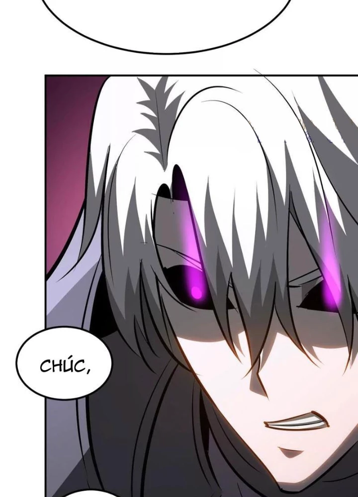 Võng Du Thiên Hạ Vô Song Chapter 106 - 47