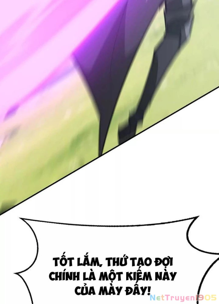 Võng Du Thiên Hạ Vô Song Chapter 106 - 57