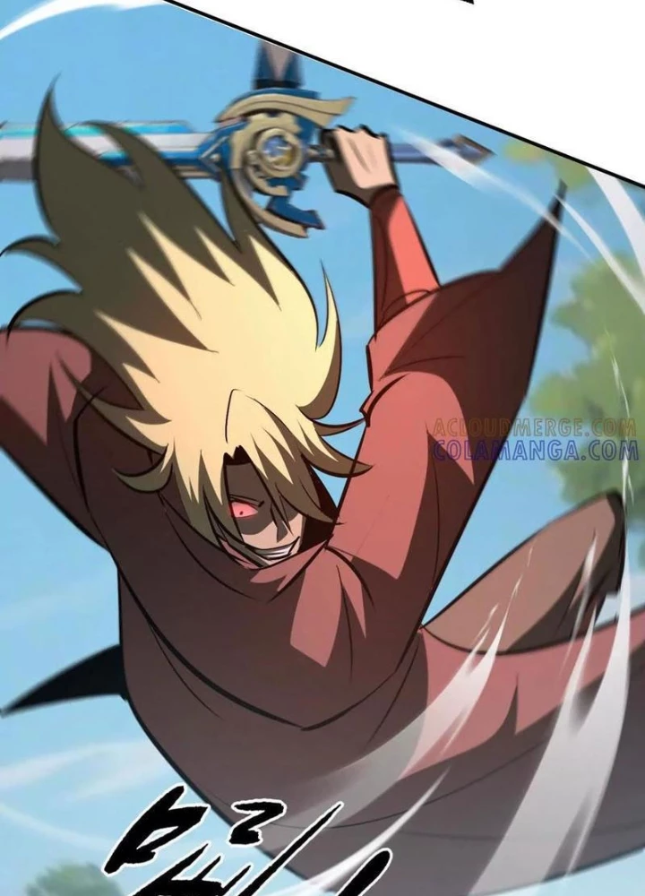 Võng Du Thiên Hạ Vô Song Chapter 106 - 59