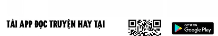 Võng Du Thiên Hạ Vô Song Chapter 106 - 62