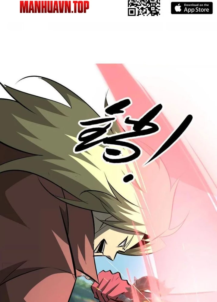 Võng Du Thiên Hạ Vô Song Chapter 106 - 63
