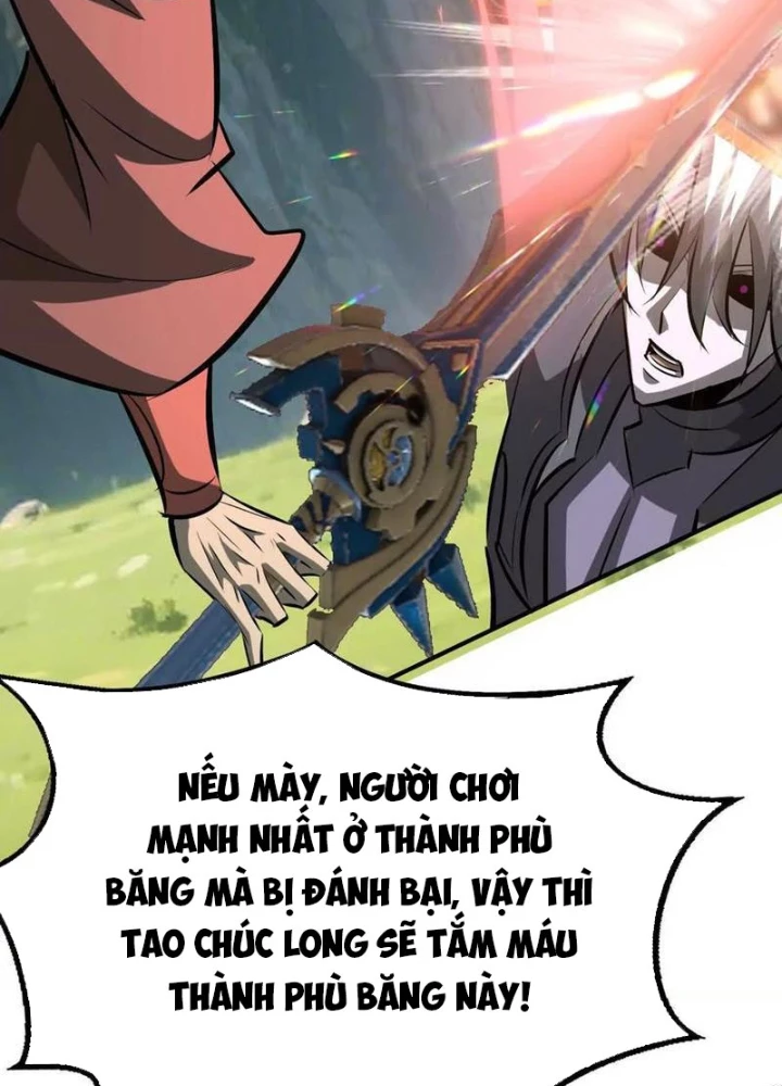 Võng Du Thiên Hạ Vô Song Chapter 106 - 65