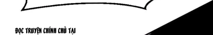 Võng Du Thiên Hạ Vô Song Chapter 106 - 66