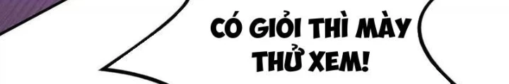 Võng Du Thiên Hạ Vô Song Chapter 106 - 68