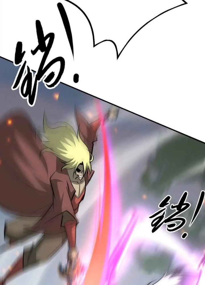 Võng Du Thiên Hạ Vô Song Chapter 106 - 69