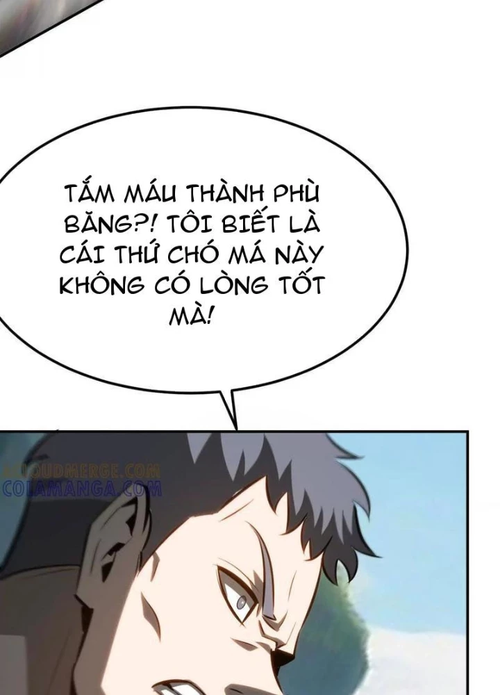 Võng Du Thiên Hạ Vô Song Chapter 106 - 75