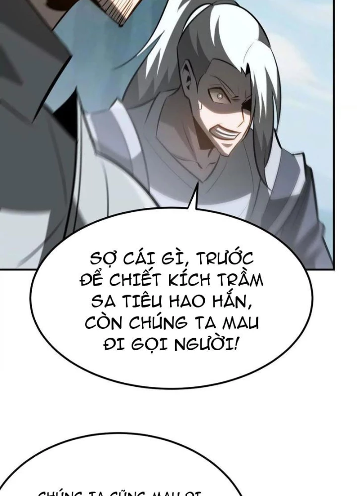 Võng Du Thiên Hạ Vô Song Chapter 106 - 77