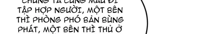 Võng Du Thiên Hạ Vô Song Chapter 106 - 78