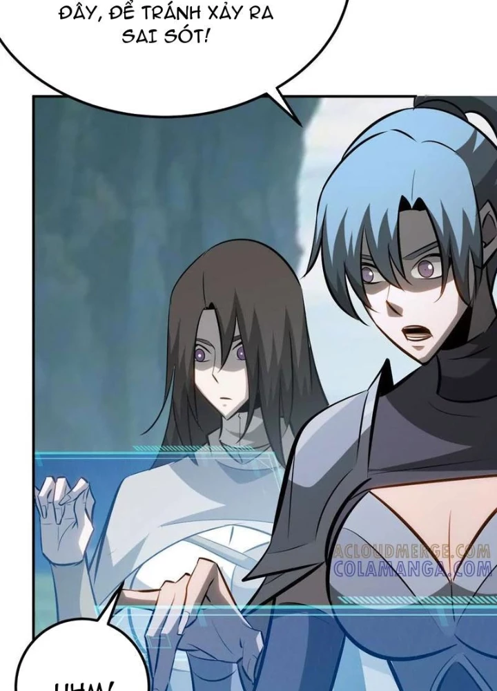 Võng Du Thiên Hạ Vô Song Chapter 106 - 79