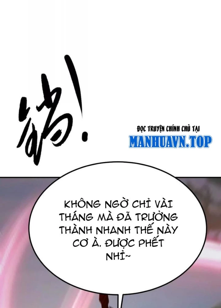 Võng Du Thiên Hạ Vô Song Chapter 106 - 81