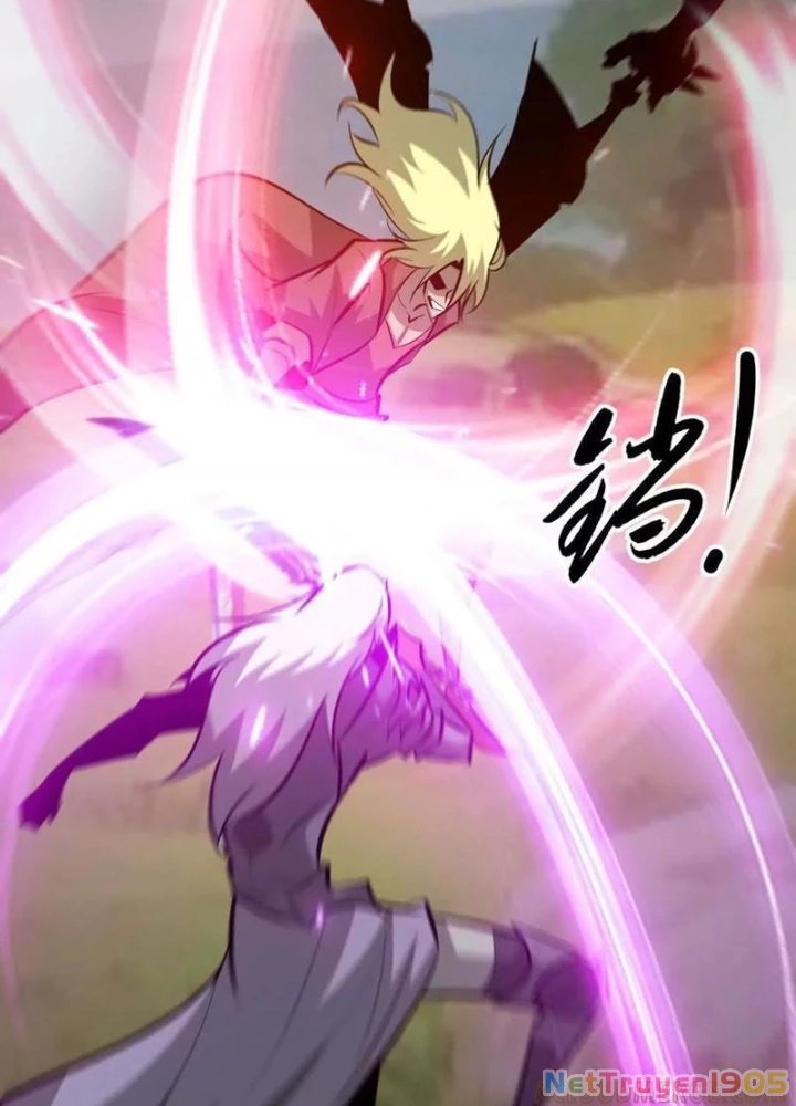 Võng Du Thiên Hạ Vô Song Chapter 106 - 83