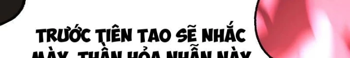 Võng Du Thiên Hạ Vô Song Chapter 106 - 88