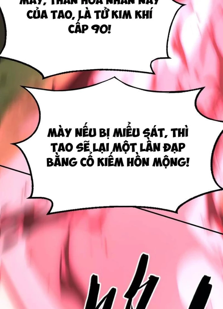 Võng Du Thiên Hạ Vô Song Chapter 106 - 89