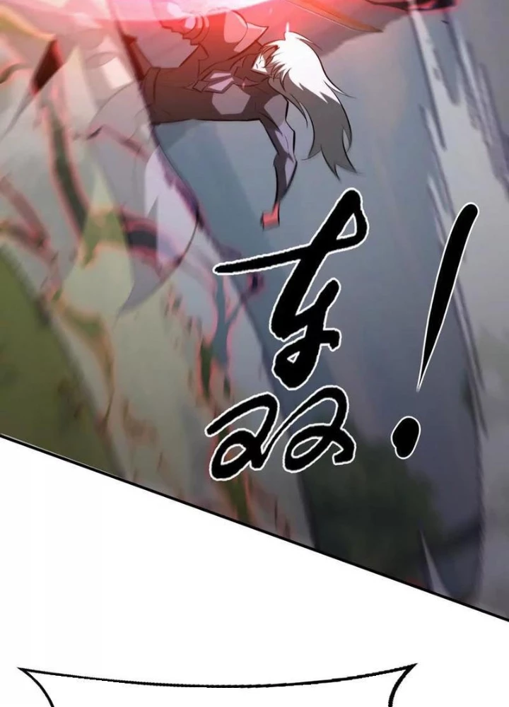 Võng Du Thiên Hạ Vô Song Chapter 106 - 93