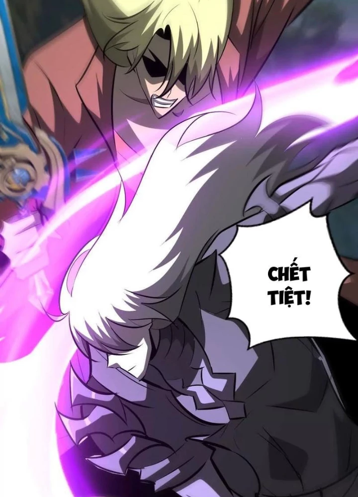 Võng Du Thiên Hạ Vô Song Chapter 106 - 97