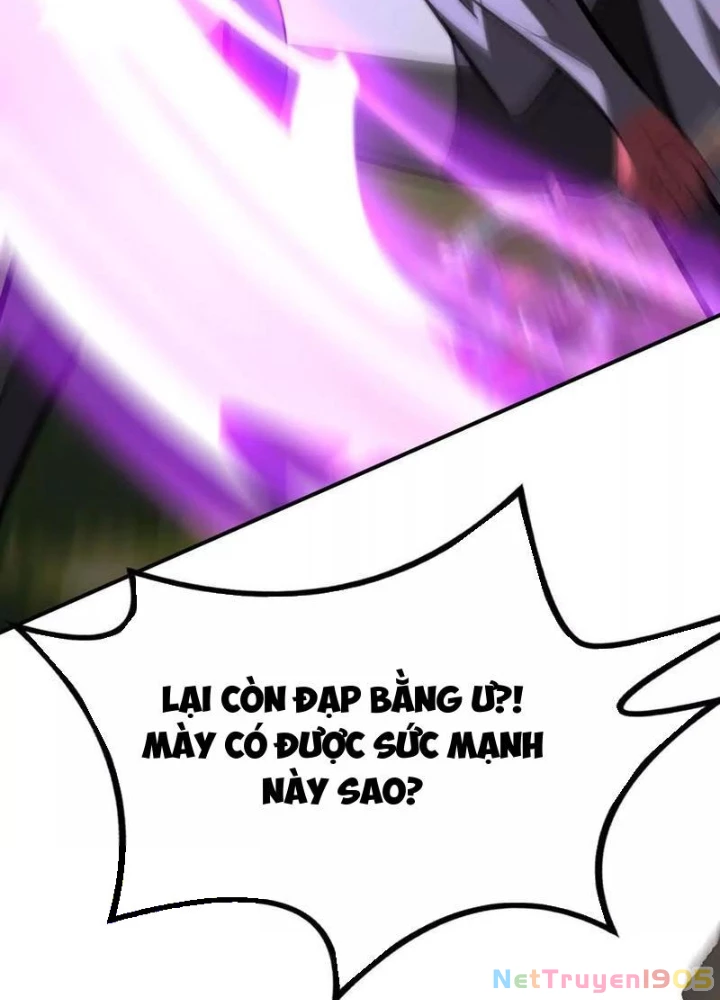 Võng Du Thiên Hạ Vô Song Chapter 106 - 99