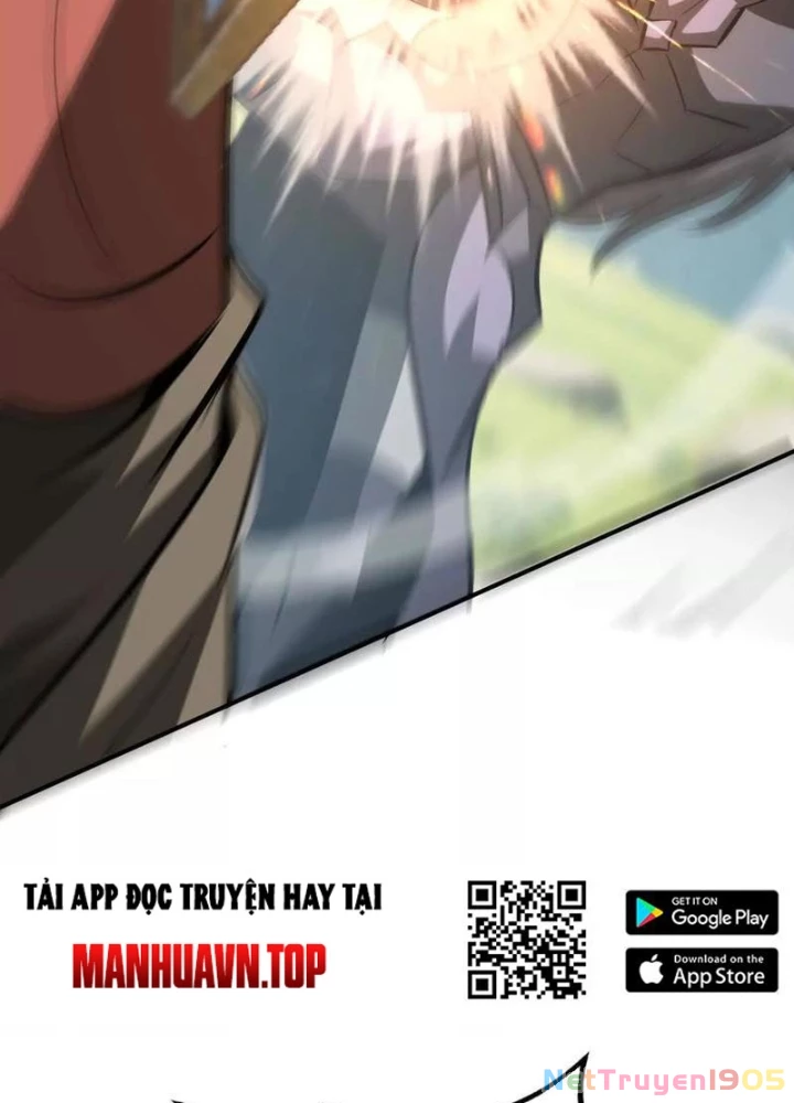 Võng Du Thiên Hạ Vô Song Chapter 106 - 103