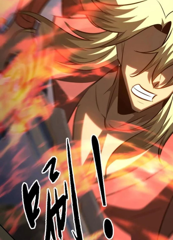 Võng Du Thiên Hạ Vô Song Chapter 106 - 107