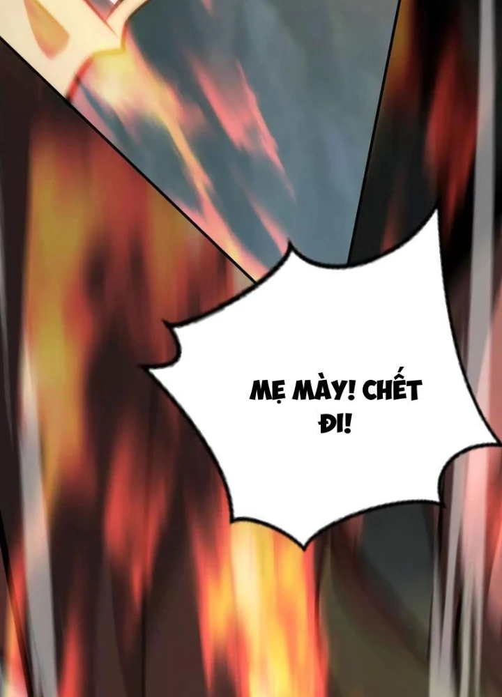 Võng Du Thiên Hạ Vô Song Chapter 106 - 111
