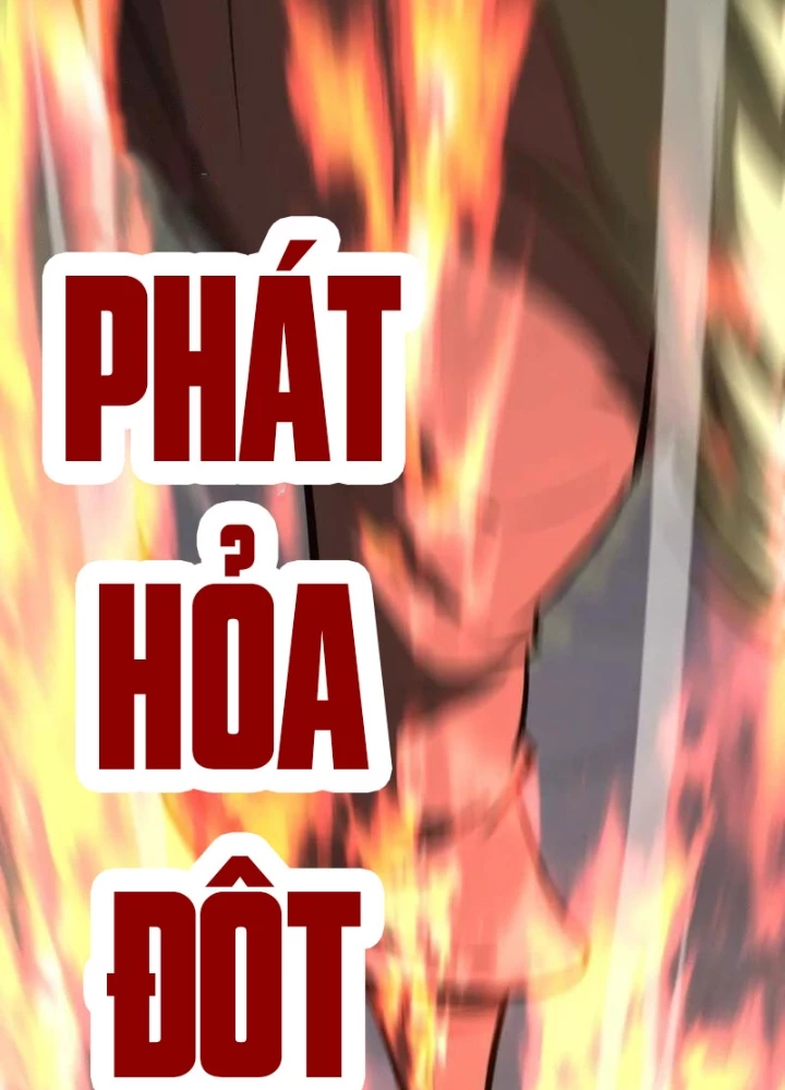 Võng Du Thiên Hạ Vô Song Chapter 106 - 113