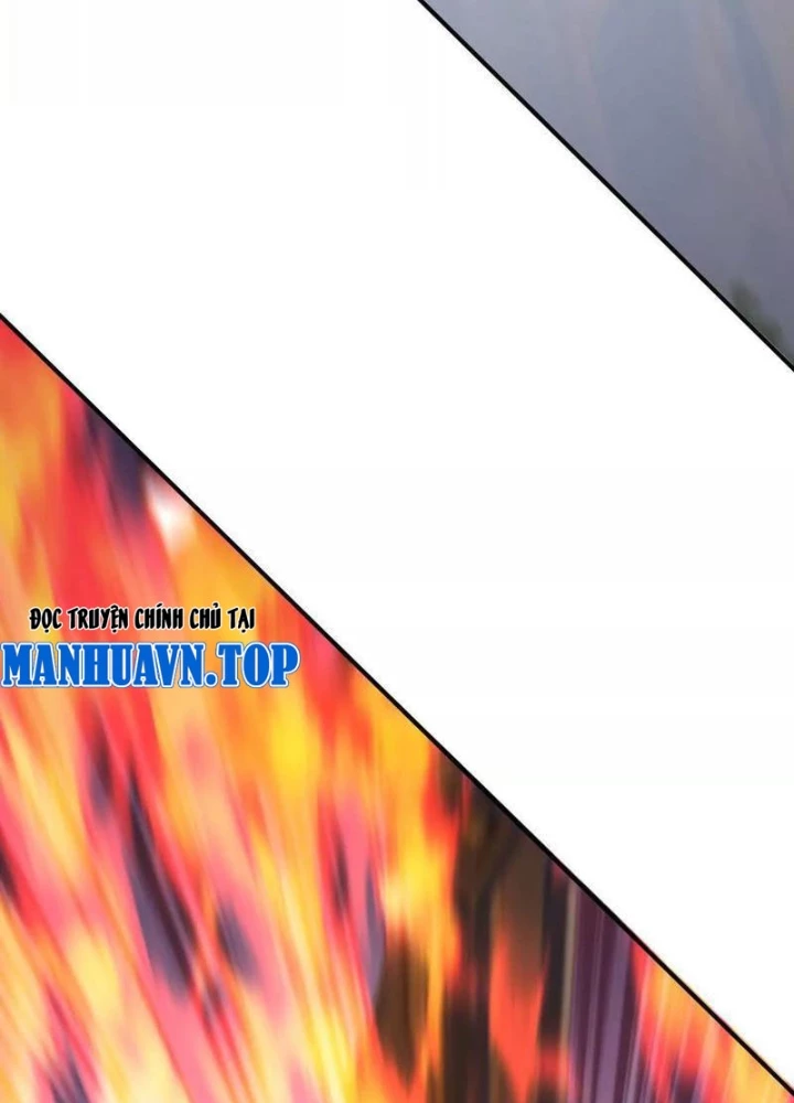 Võng Du Thiên Hạ Vô Song Chapter 106 - 117