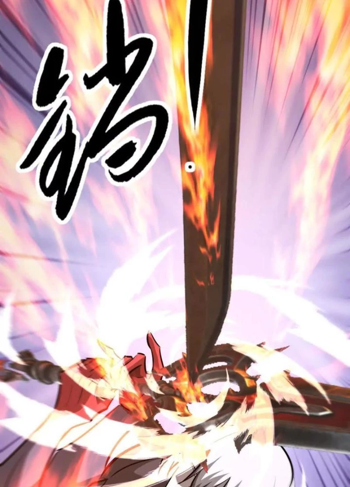 Võng Du Thiên Hạ Vô Song Chapter 106 - 119