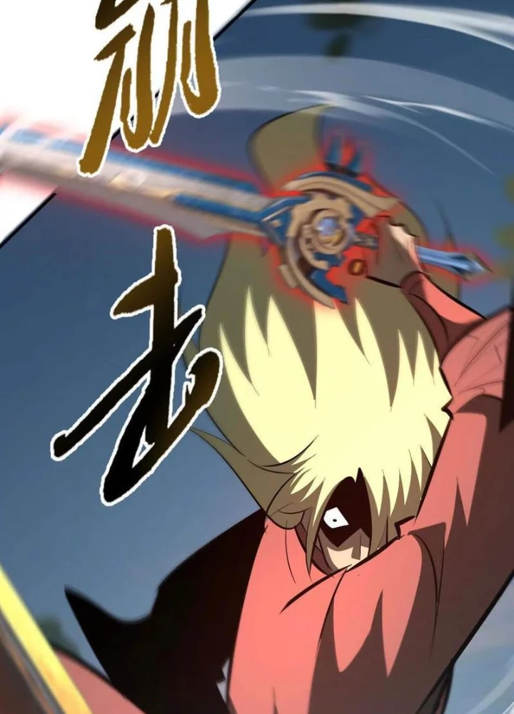 Võng Du Thiên Hạ Vô Song Chapter 106 - 123