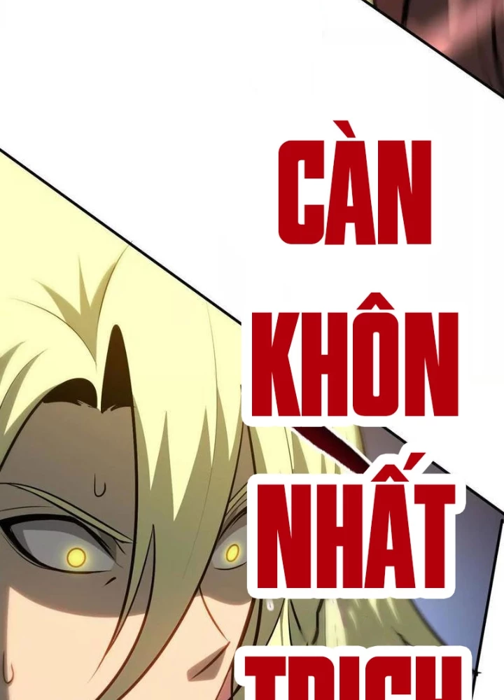 Võng Du Thiên Hạ Vô Song Chapter 106 - 131