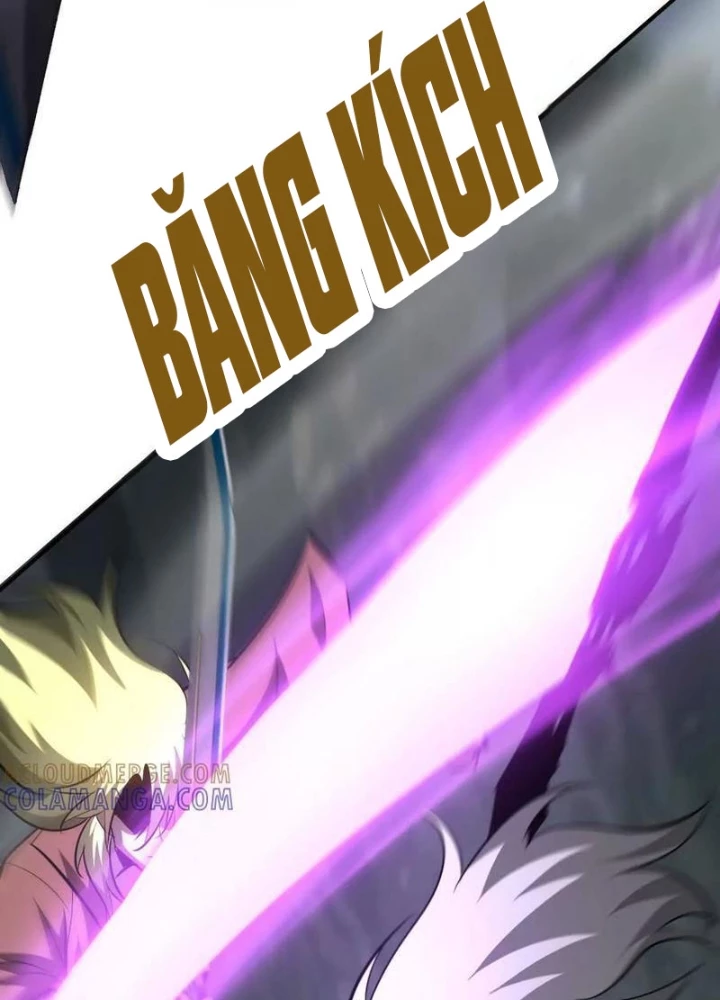 Võng Du Thiên Hạ Vô Song Chapter 106 - 137