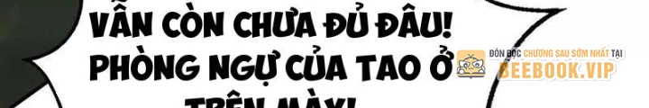 Võng Du Thiên Hạ Vô Song Chapter 106 - 140
