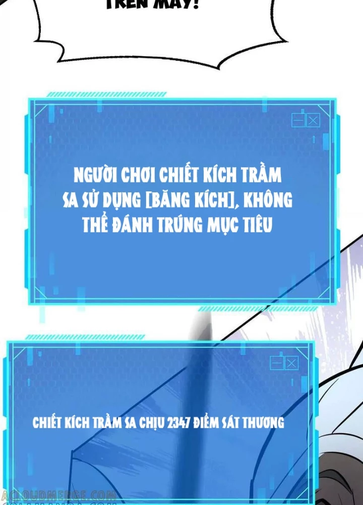 Võng Du Thiên Hạ Vô Song Chapter 106 - 141