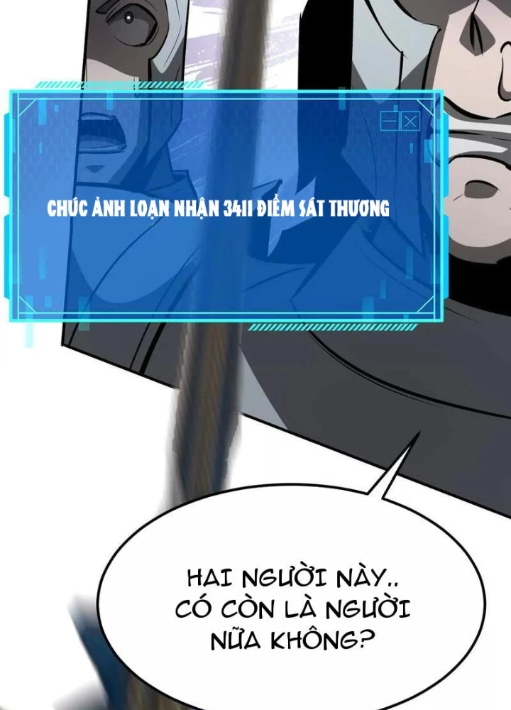 Võng Du Thiên Hạ Vô Song Chapter 106 - 143