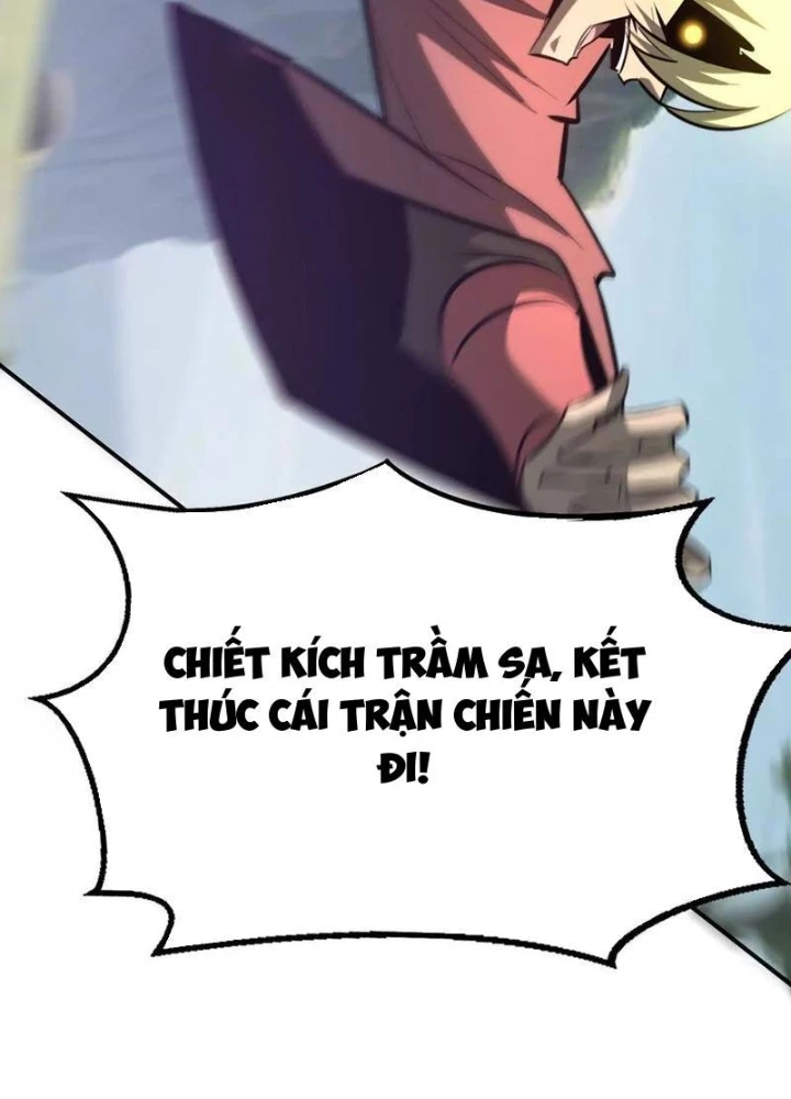 Võng Du Thiên Hạ Vô Song Chapter 106 - 147