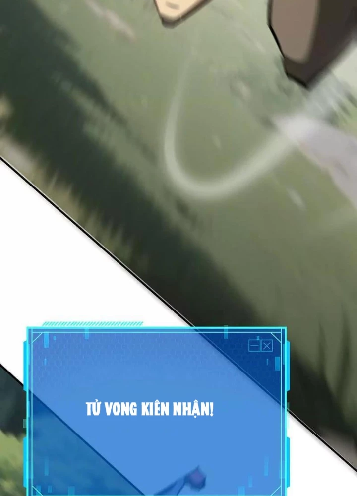 Võng Du Thiên Hạ Vô Song Chapter 106 - 157