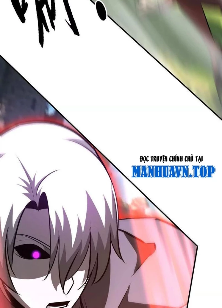 Võng Du Thiên Hạ Vô Song Chapter 106 - 161