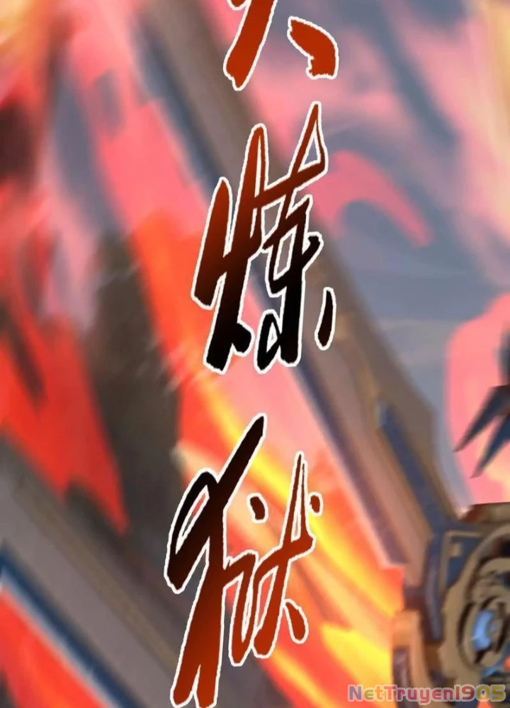 Võng Du Thiên Hạ Vô Song Chapter 106 - 165