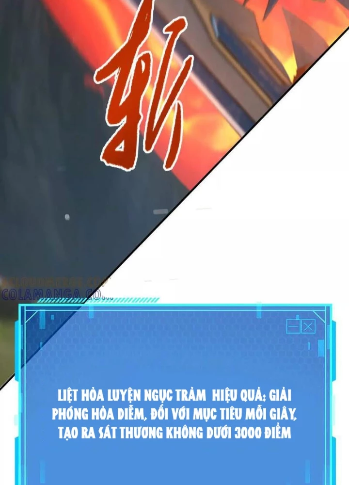 Võng Du Thiên Hạ Vô Song Chapter 106 - 167