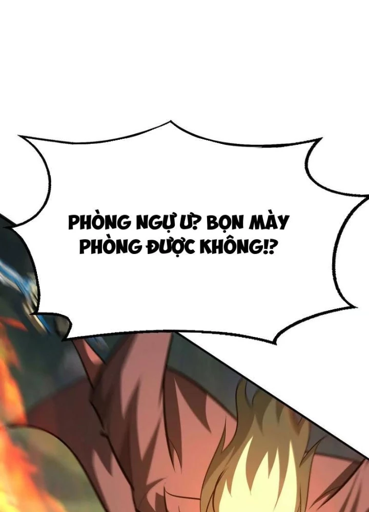 Võng Du Thiên Hạ Vô Song Chapter 106 - 169