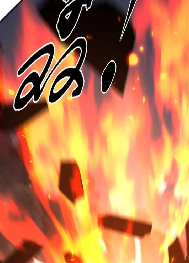 Võng Du Thiên Hạ Vô Song Chapter 106 - 177