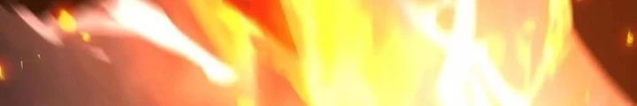 Võng Du Thiên Hạ Vô Song Chapter 106 - 178