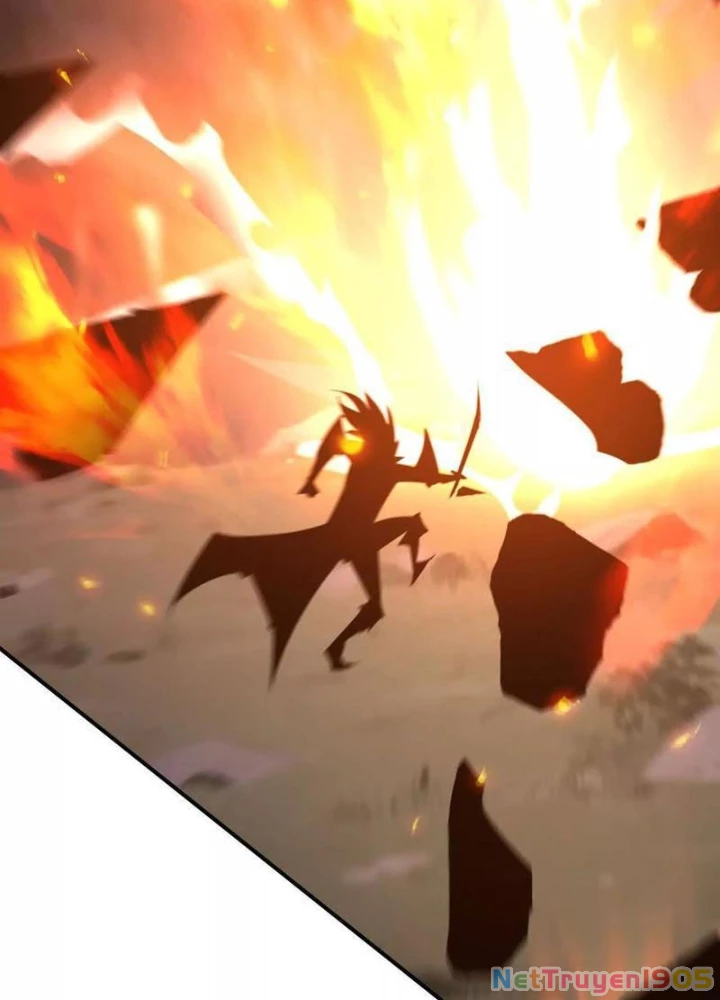 Võng Du Thiên Hạ Vô Song Chapter 106 - 179