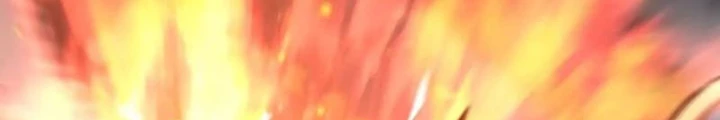 Võng Du Thiên Hạ Vô Song Chapter 106 - 182