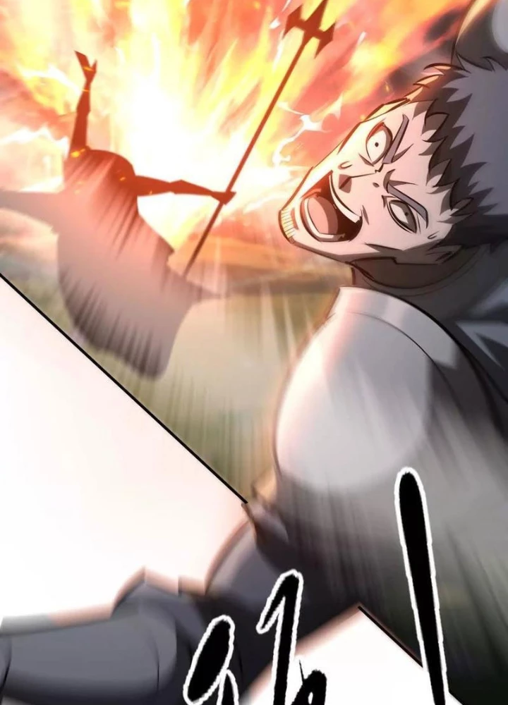 Võng Du Thiên Hạ Vô Song Chapter 106 - 183