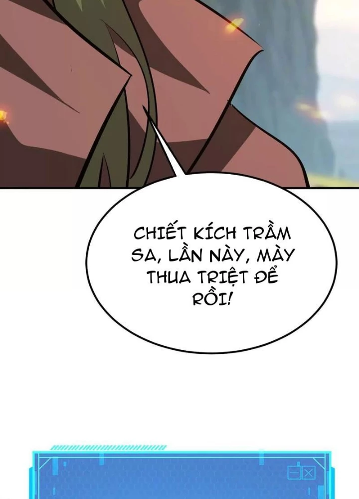 Võng Du Thiên Hạ Vô Song Chapter 106 - 193