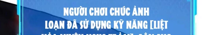 Võng Du Thiên Hạ Vô Song Chapter 106 - 194