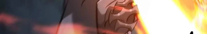 Võng Du Thiên Hạ Vô Song Chapter 106 - 196