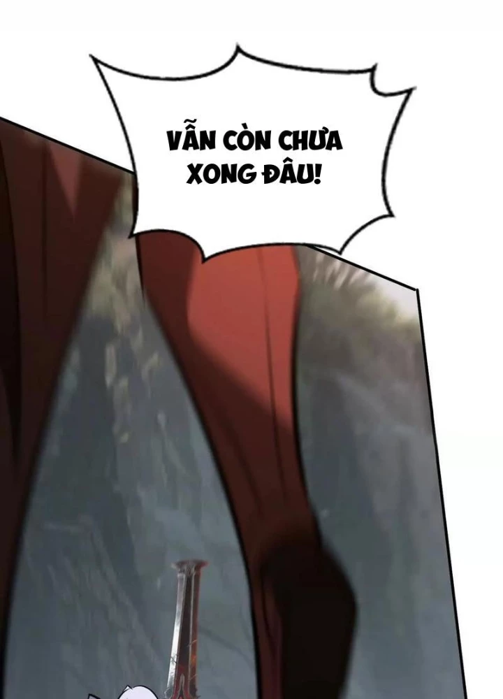 Võng Du Thiên Hạ Vô Song Chapter 106 - 199